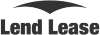 Lend Lease