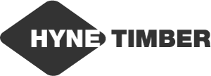 Hyne Timber